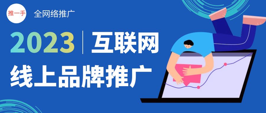 图怪兽_df1b03812703db72d6a7ea8d34936ba3_67515.jpg