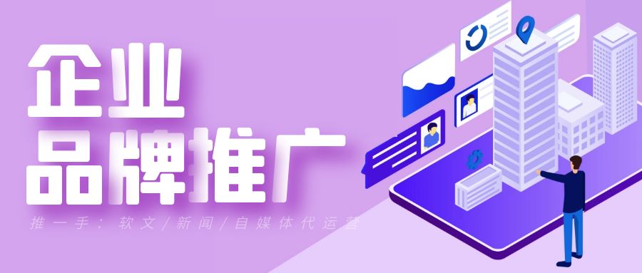 图怪兽_2b81ad39cc7890969153a427bc75f363_60168.jpg